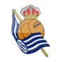 Logo Real Sociedad